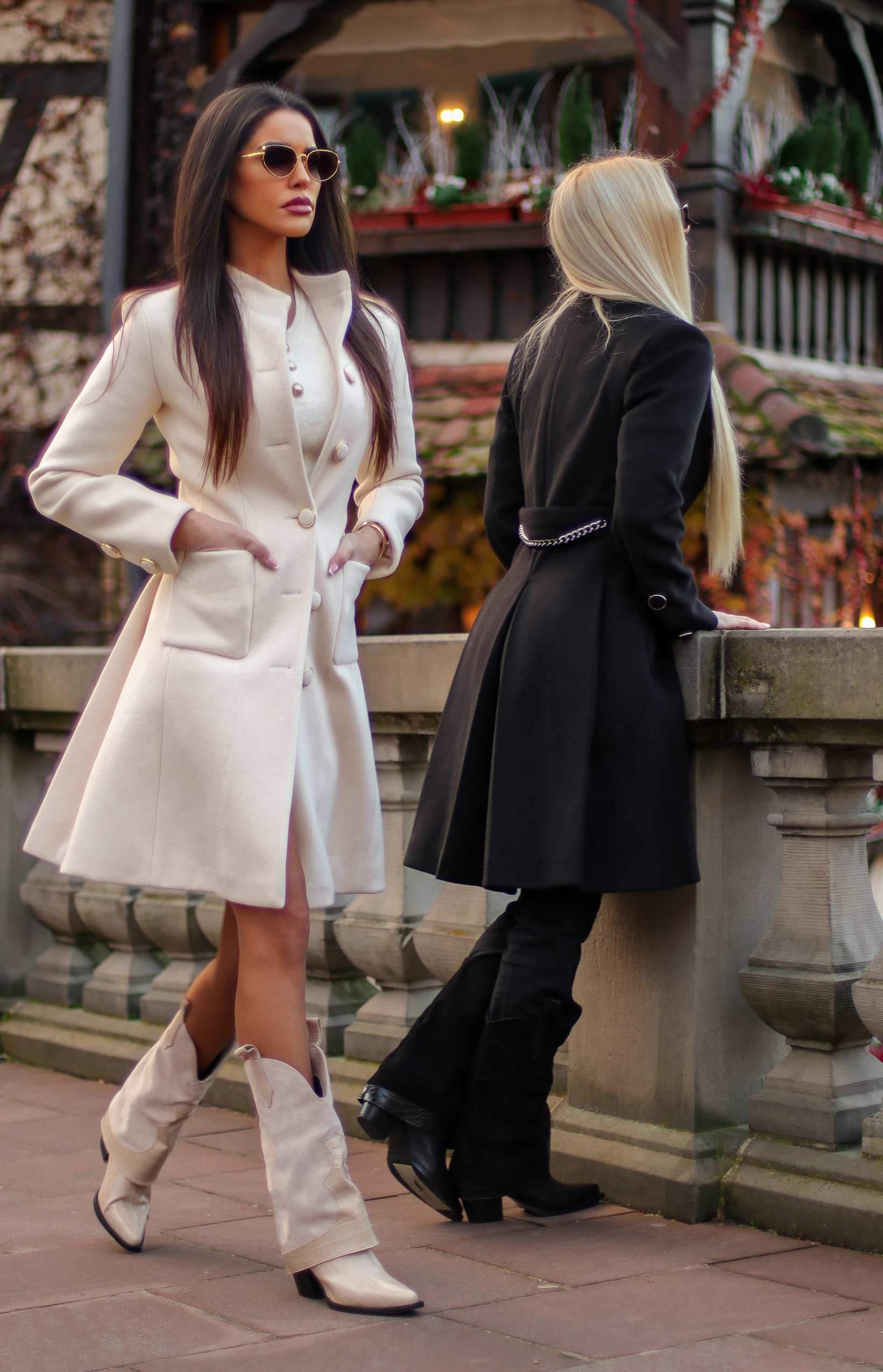 banner-cls