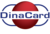 DinaCard